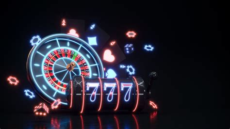 how to pick a slot machine|picking the best slot machine.
